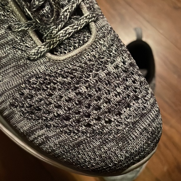 New APL TechLoom Pro - Picture 6 of 10